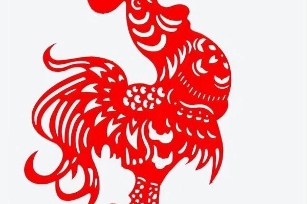 属蛇的人最配和最不配的属相 属蛇的人最配和最不配的属相