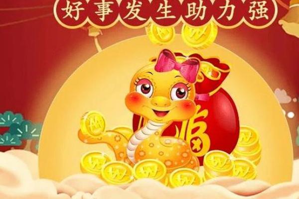 属蛇的人最配和最不配的属相 属蛇的人最配和最不配的属相