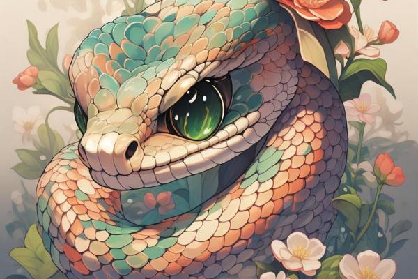 属蛇的人可以和属蛇的人结婚吗? 属蛇的人可以和属蛇的人结婚吗?